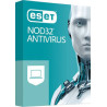 انتی ویروس نود32